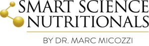 SmartScience Nutritionals